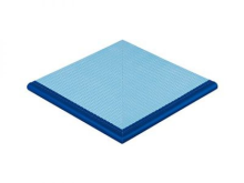 217-2027 DK Ступень Olympic Series Противоскользящая Плитка Для Ступеней L См 217-2027 DK 30x30